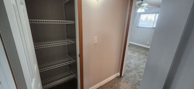 Building Photo - 4203 62nd St