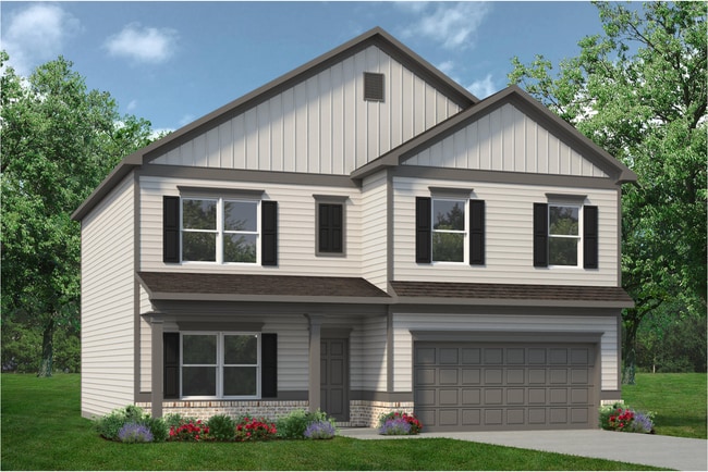 Building Photo - 59 Bennett Wy