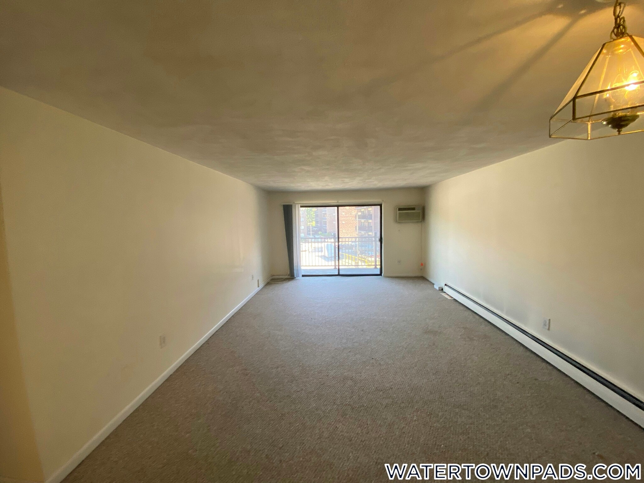 Building Photo - 245 Main St