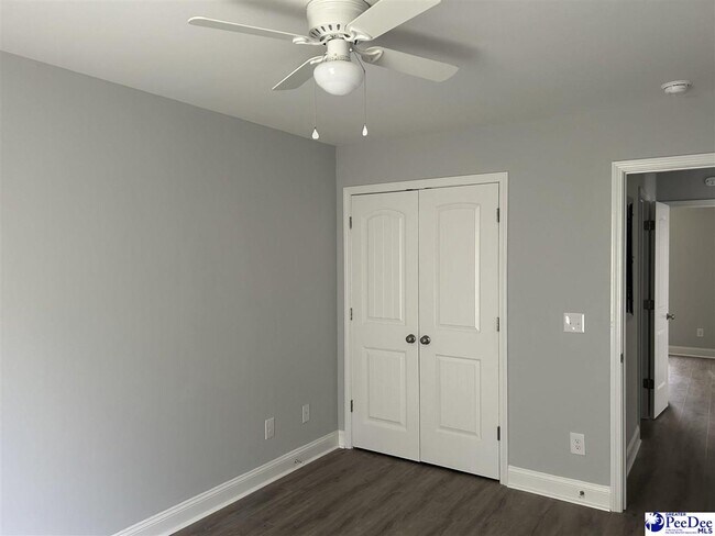 Building Photo - 3713 Breckridge Cir