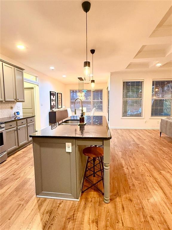 Building Photo - 612 Hanover Dr