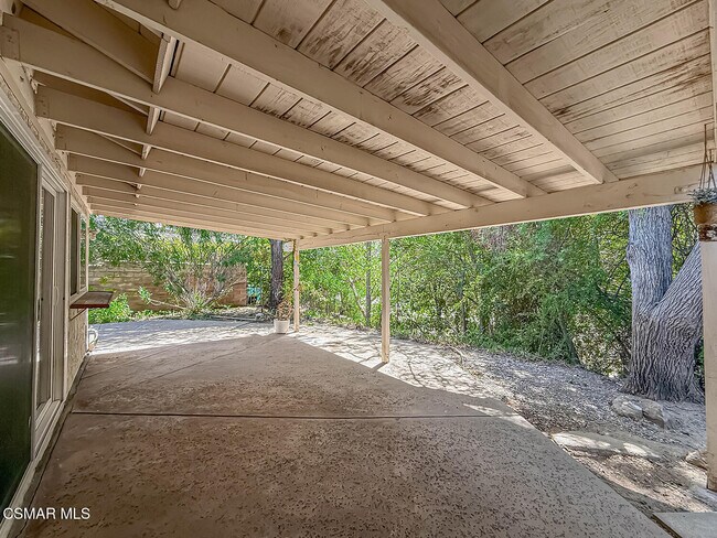 Building Photo - 3761 Patrick Henry Pl
