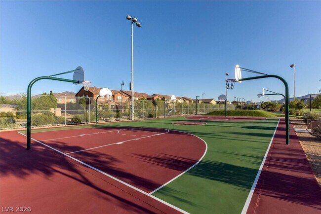 Building Photo - 3228 Brescia Bank Ave