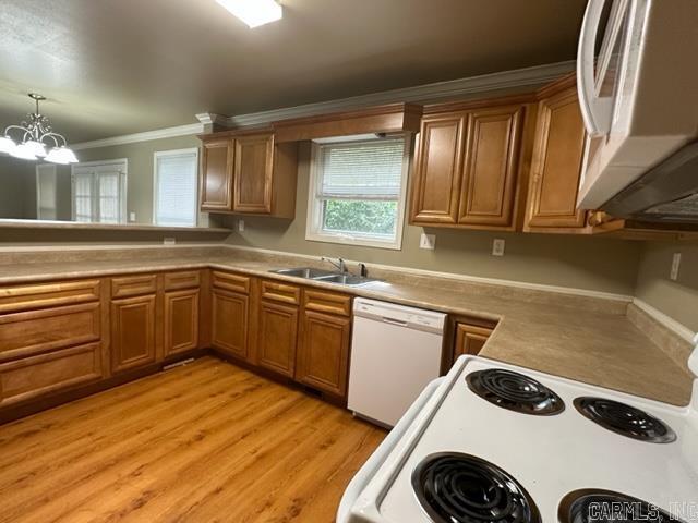 Building Photo - 586 Wisteria Dr