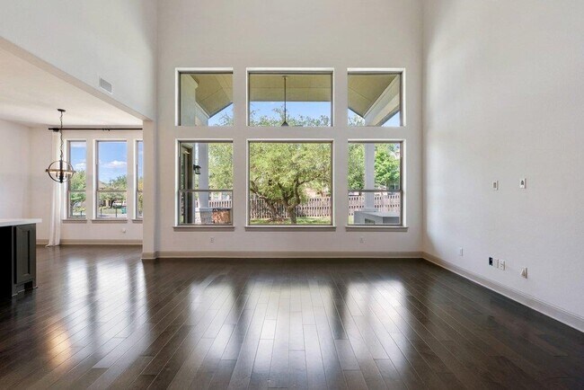 Building Photo - 16724 Cory Cactus Dr