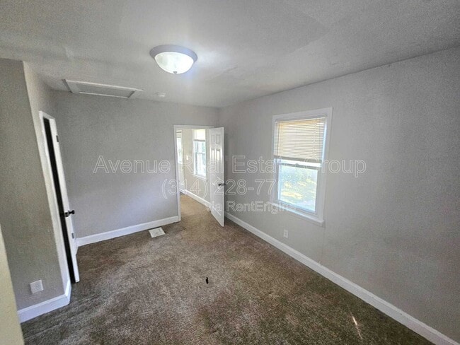 Building Photo - 126 Madison Ave