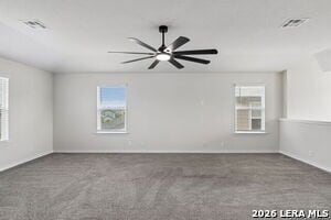 Building Photo - 177 Sage Sparrow