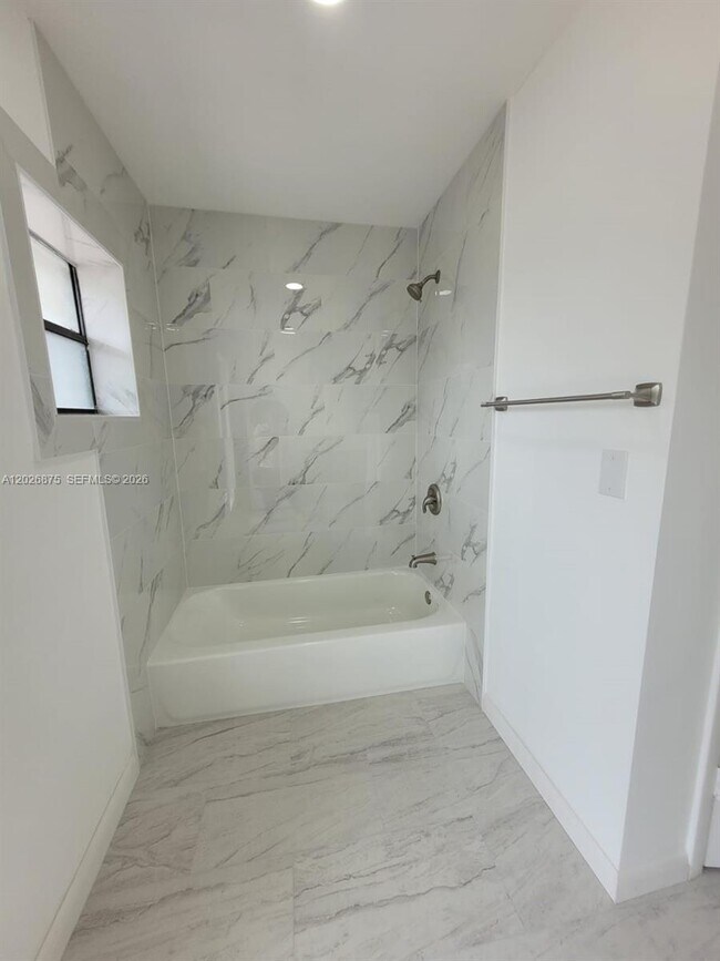 Building Photo - 2438 SW 109th Ct