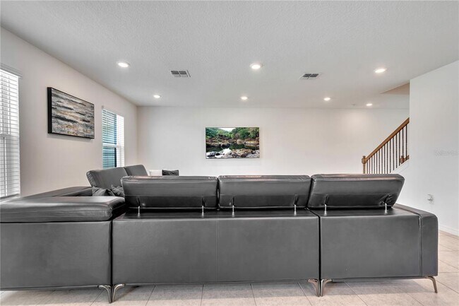 Building Photo - 900 Boca Vista Ct