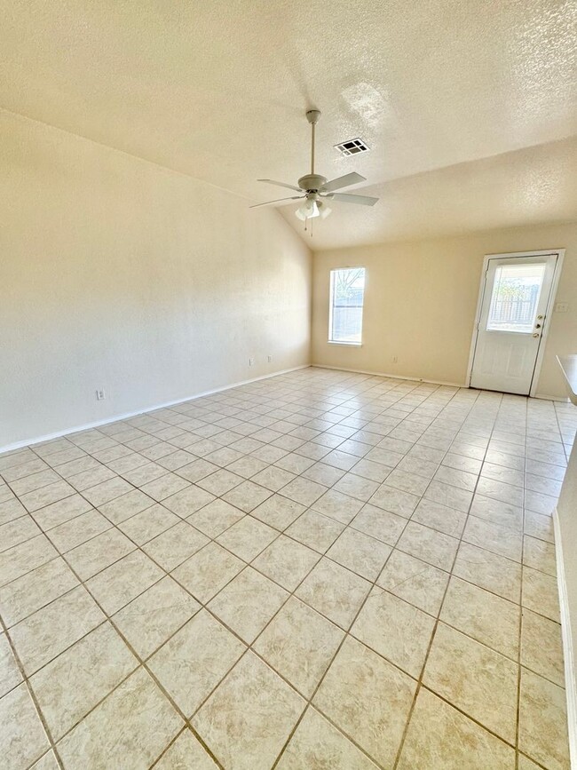 Building Photo - 4Bd/2Ba in Killeen, TX!