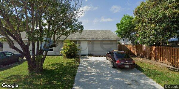 Building Photo - 4489 SE Salvatori Rd