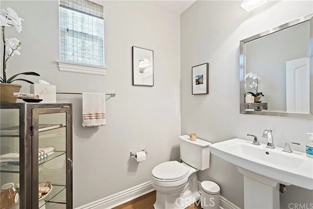 Building Photo - 9 Paniolo Rd