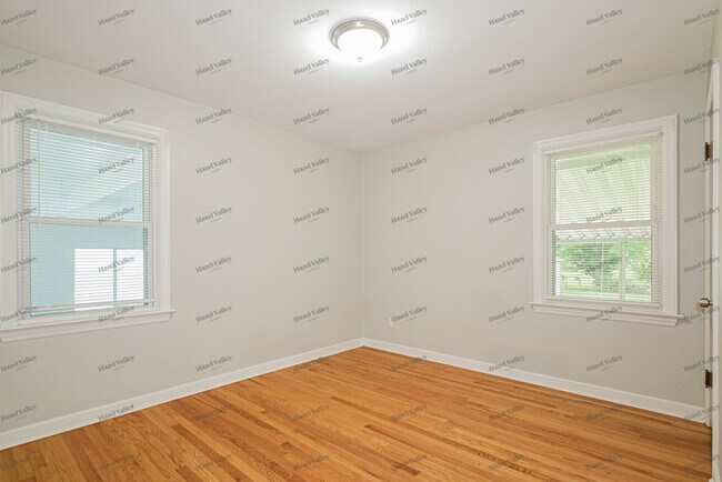 Building Photo - 2 Wescott Dr