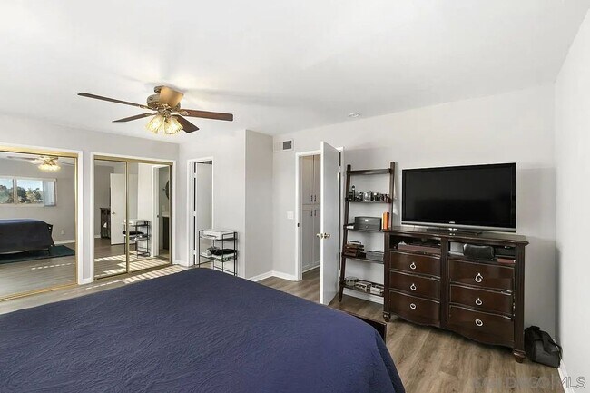 Building Photo - Premium Gated Townhome in Bonita Willows — A Perfect Blend of Comfort & Lifestyle