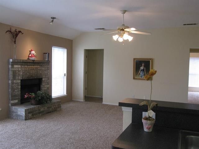 Building Photo - 7418 Fairfield Dr