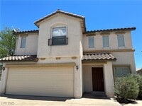 Building Photo - 9983 Alder Springs Ct