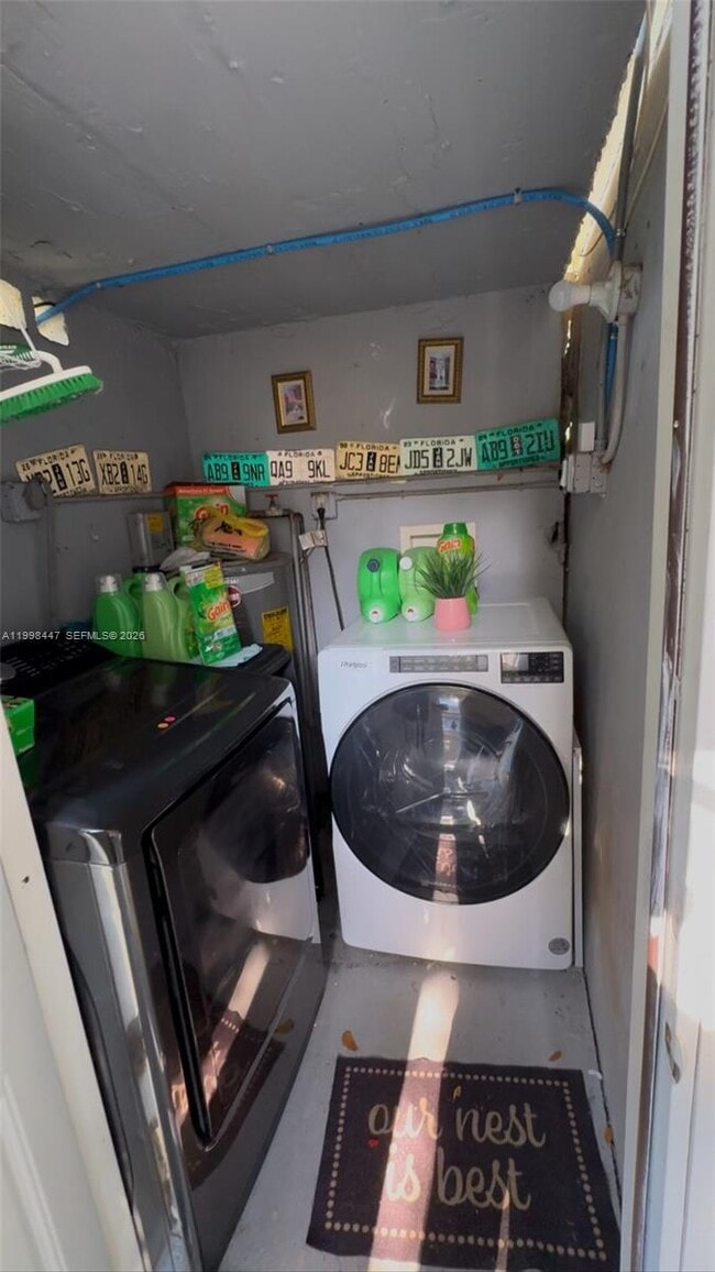 Building Photo - 1857 NW 113 Terrace