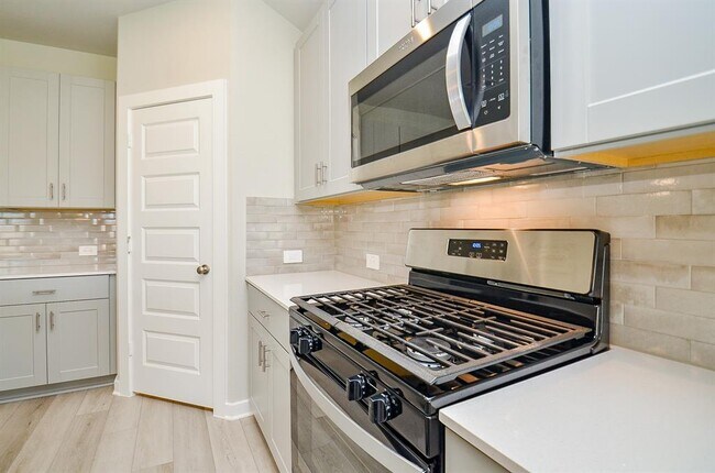 Building Photo - 3014 Long Smith Cottage Ct