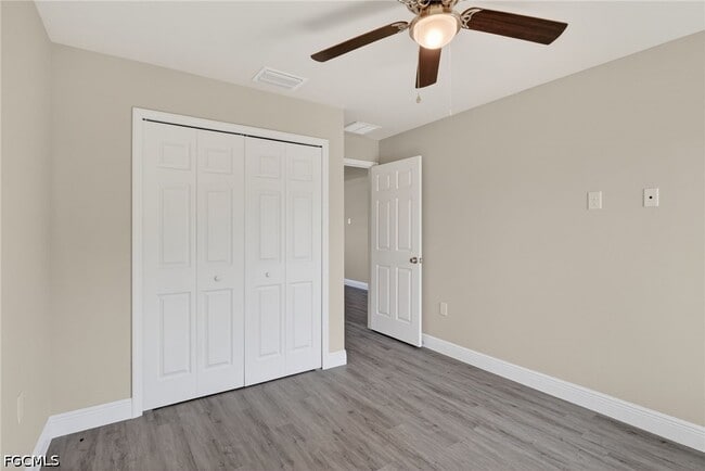 Building Photo - 2905 38th St W