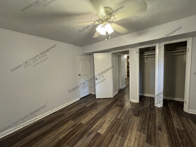 Building Photo - 1255 South Carolina 59