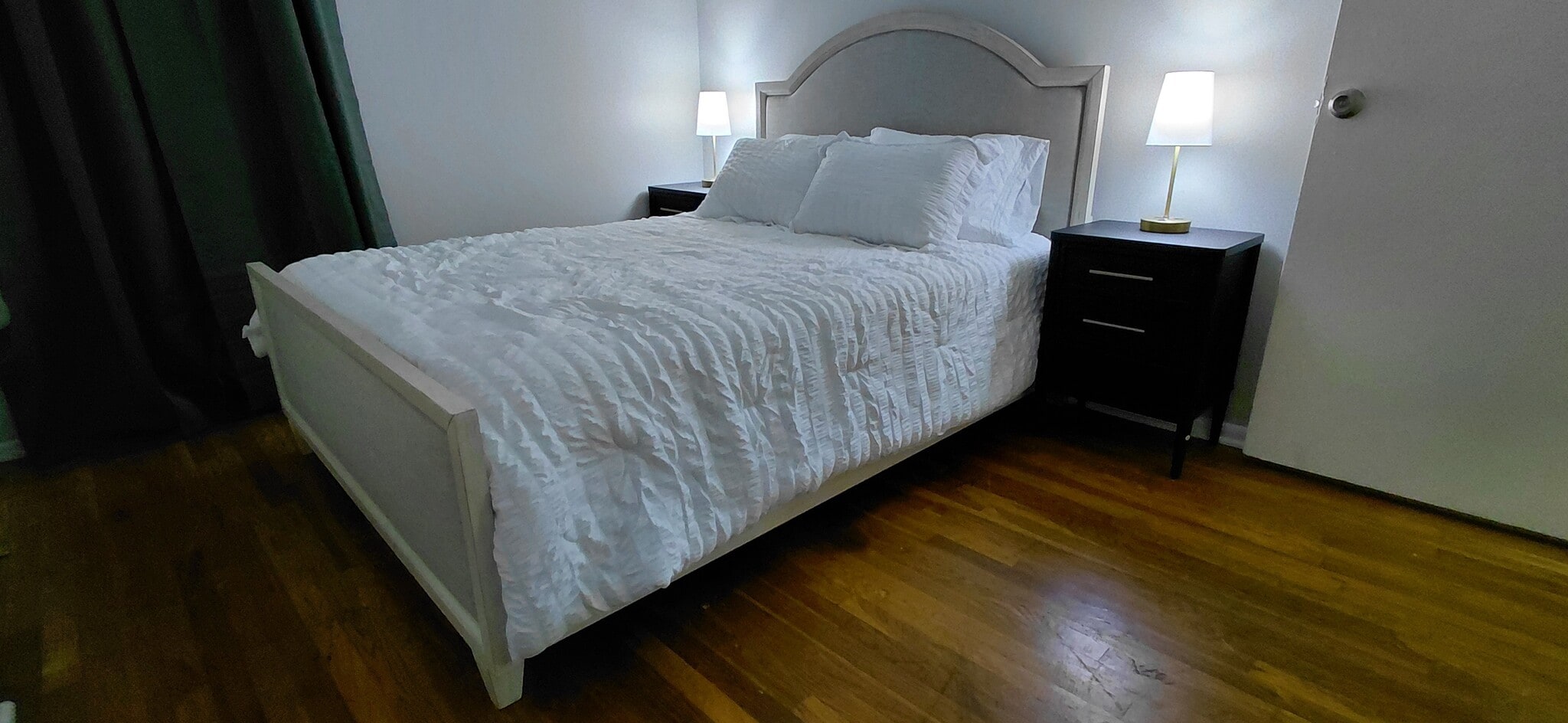 Building Photo - 4791 Bourke Rd