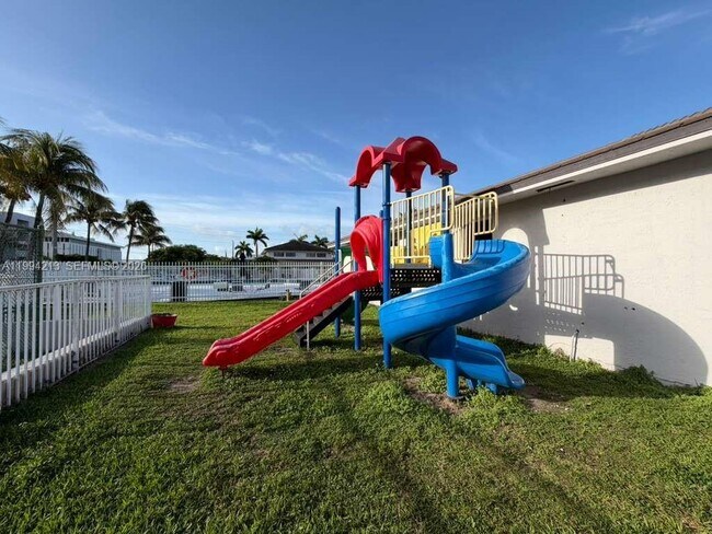 Building Photo - 8185 NW 7th St