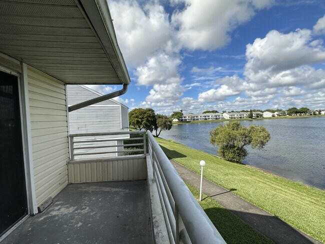 Building Photo - 3405 NW 44th St