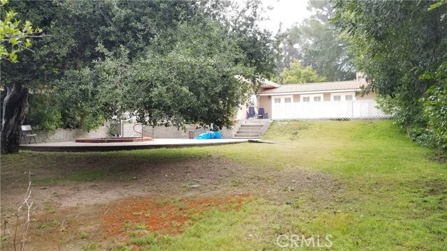 Building Photo - 5325 La Forest Dr