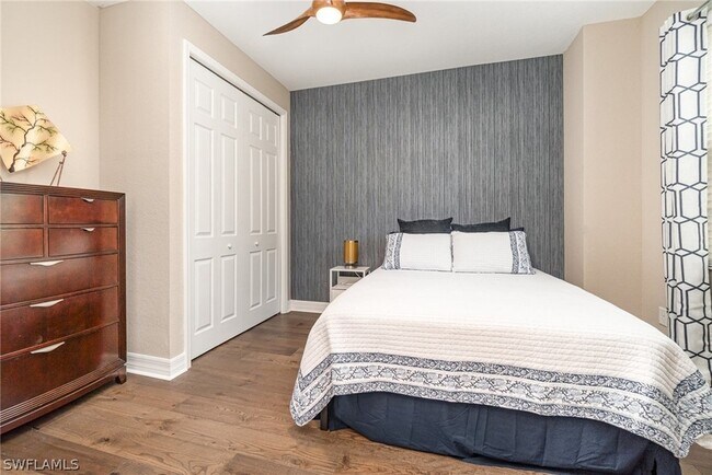 Building Photo - 15278 Blue Bay Cir