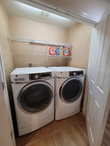 Building Photo - 23609 Youpon Lake Lane