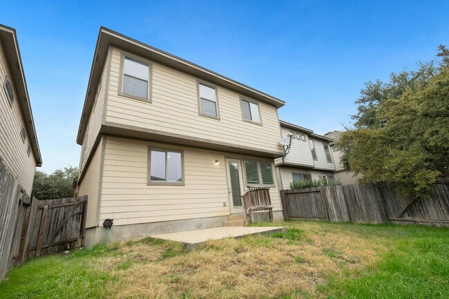 Building Photo - 1210 Tweed Willow