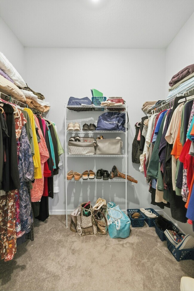 Building Photo - 5584 SW 85th Ave Rd