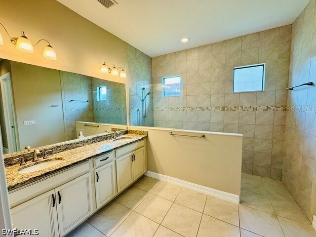 Building Photo - 1414 Mockingbird Dr