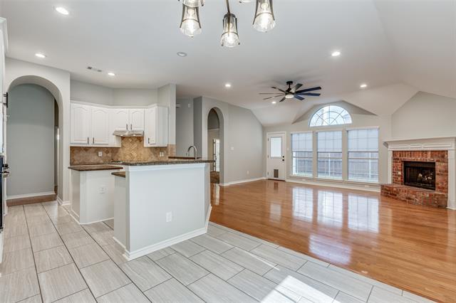 Building Photo - 3003 Quail Hollow