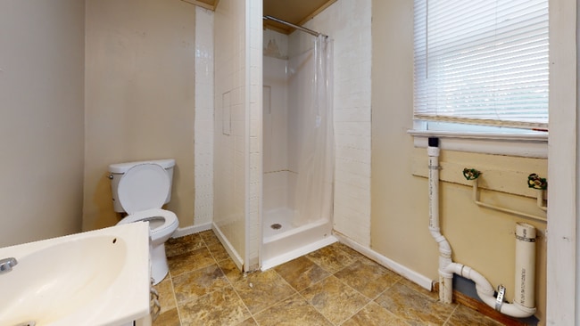 Building Photo - 1111 Cook Ave