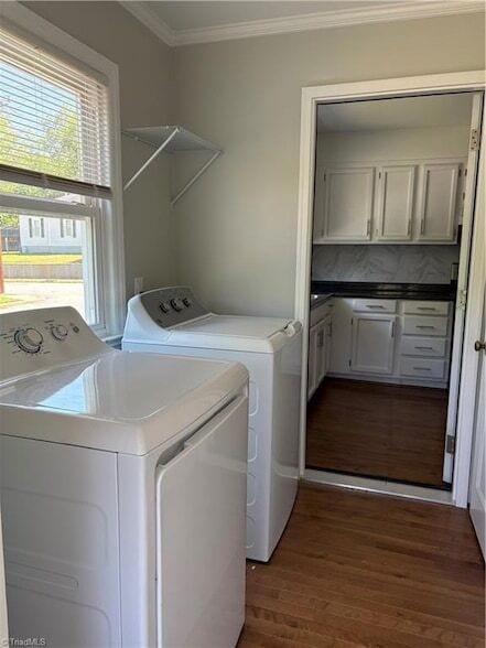 Building Photo - 1100 Glenwood Ave