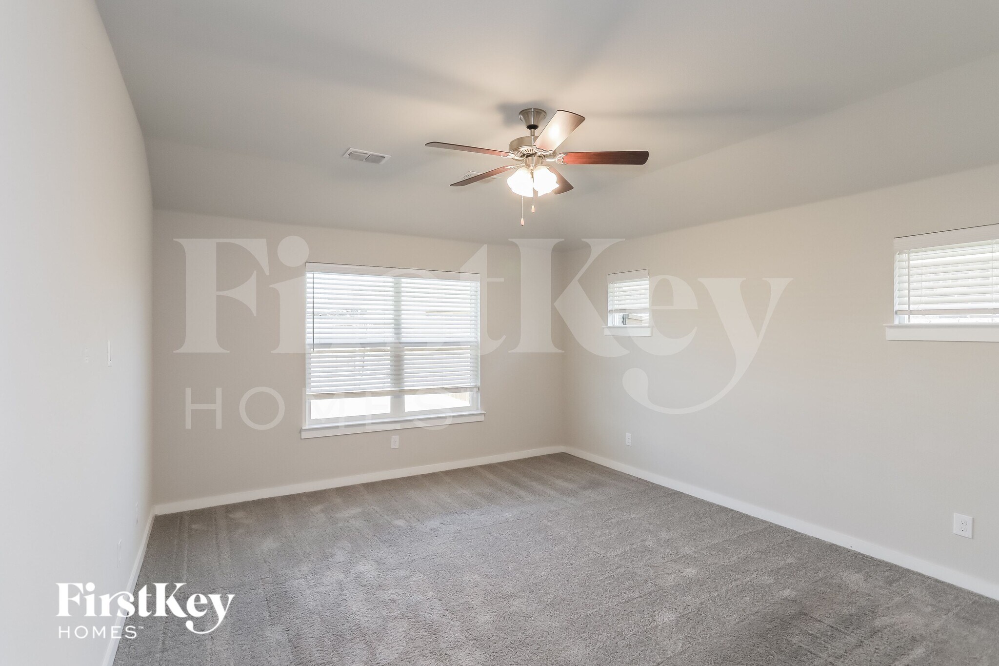 Building Photo - 9017 Zubia Ln