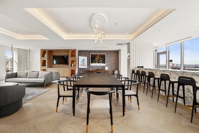 Building Photo - 100 Shawmut Ave