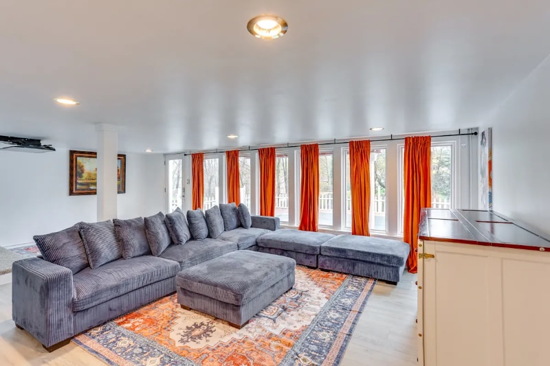 Building Photo - 4922 Westbranch Hwy