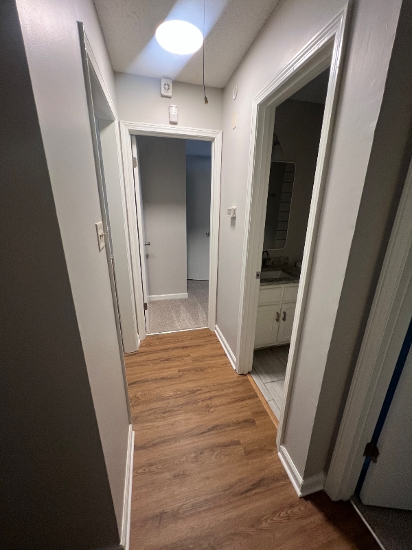 Building Photo - 7358 Country Side Rd