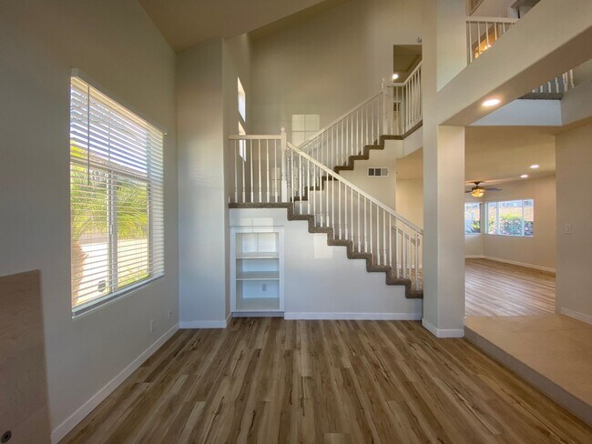 Building Photo - Beautiful Remodeled Home in Carlsbad Village!