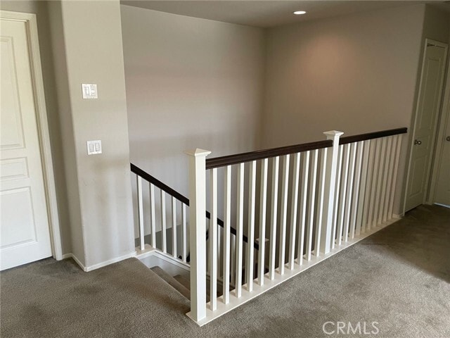 Building Photo - 30560 Green Vista Dr