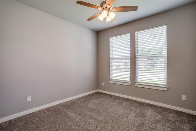 Building Photo - 1025 E Coral Way