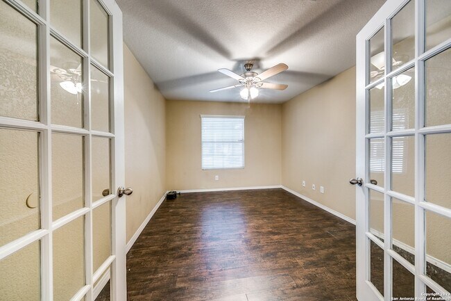 Building Photo - 3512 Treeline Acres