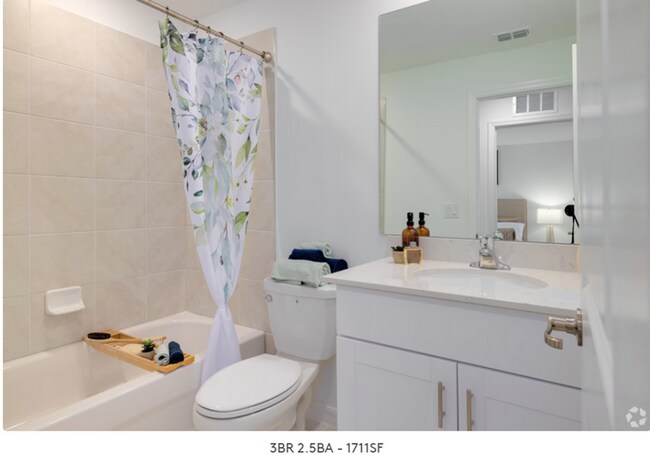 Building Photo - Love Where You Live—for Less. New Lower Rates + Two Months FREE!