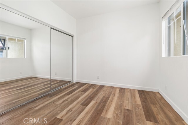 Building Photo - 46 Sobrante