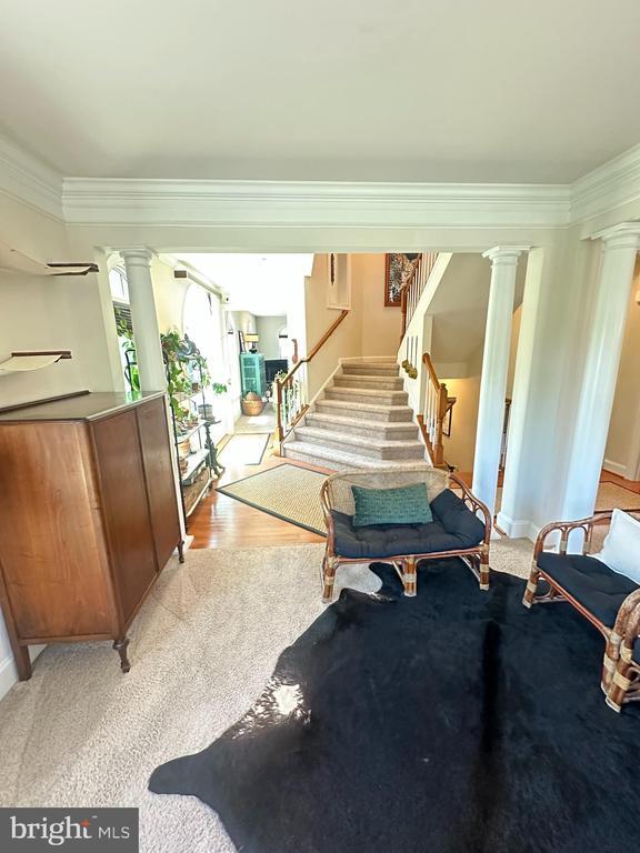 Building Photo - 15701 Tibberton Terrace