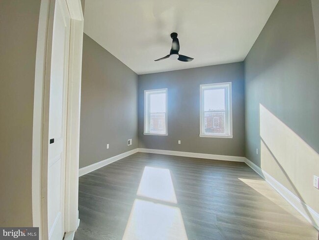 Building Photo - 1604 Cliftview Ave