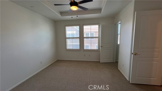 Building Photo - 64 Valmont Way