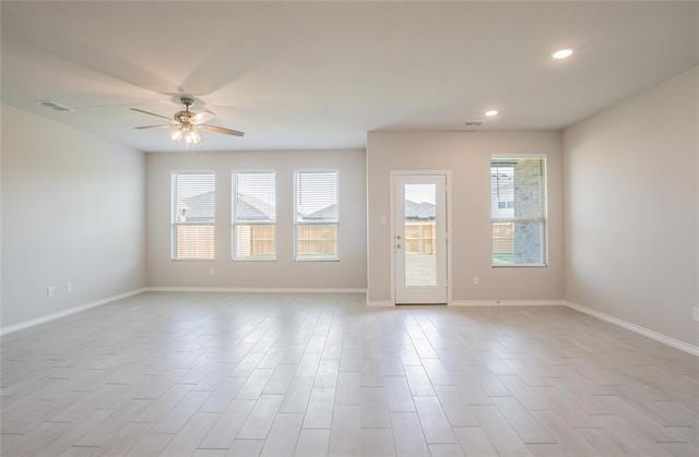 Building Photo - 951 Hurstwood Dr